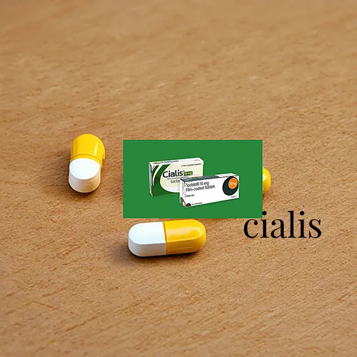 Farmacia vaticano cialis